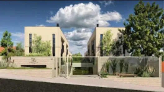 Casa com 2 Quartos à venda, 145m² no Pilarzinho, Curitiba
