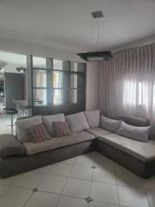 Apartamento com 3 Quartos à venda, 92m² no Jardim Pau Preto, Indaiatuba