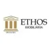 Miniatura da foto de Ethos Imobiliária