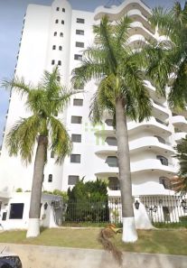Apartamento com 4 Quartos à venda, 285m² no Bela Vista, Jundiaí
