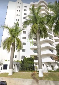 Apartamento com 4 Quartos à venda, 285m² no Bela Vista, Jundiaí