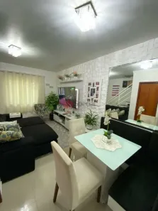 Sobrado com 2 Quartos à venda, 65m² no Vila Carrão, São Paulo