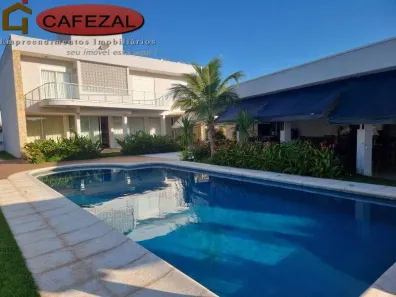 Casa de Condomínio com 3 Quartos à venda, 669m² no Residencial dos Lagos, Itupeva