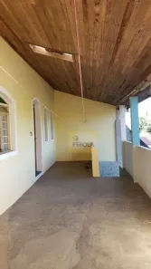 Casa com 2 Quartos à venda, 80m² no Jardim Antonio Von Zuben, Campinas