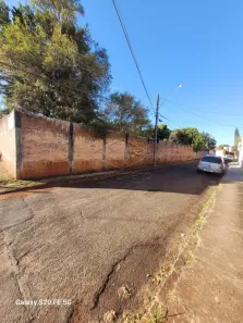 Imóvel Comercial à venda, 750m² no Alto, Botucatu