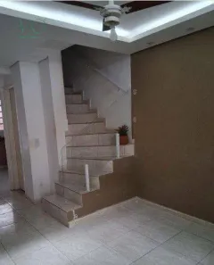 Sobrado com 2 Quartos à venda, 130m² no Jaraguá, São Paulo