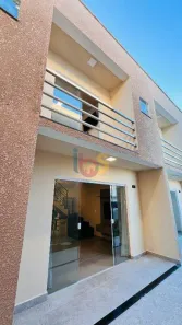 Apartamento com 2 Quartos à venda, 70m² no Porto Seguro, Porto Seguro