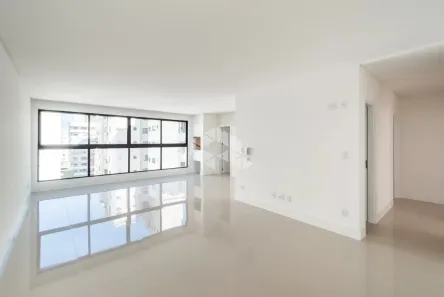 Apartamento com 3 Quartos à venda, 117m² no Centro, Balneário Camboriú