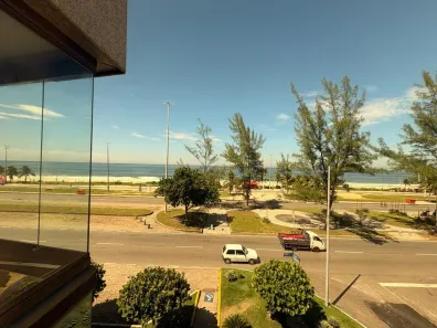 Apartamento com 4 Quartos à venda, 247m² no Recreio dos Bandeirantes, Rio de Janeiro