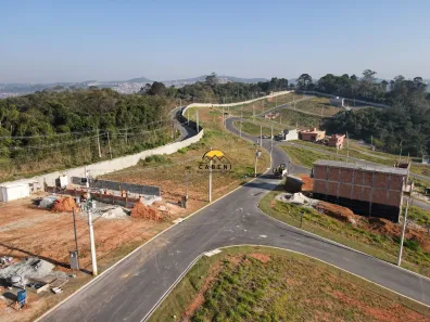 Lote/Terreno à venda, 150m² no Quinta dos Angicos, Cotia