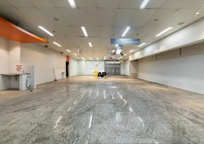 Ponto Comercial para alugar, 400m² no Bela Vista, São Paulo