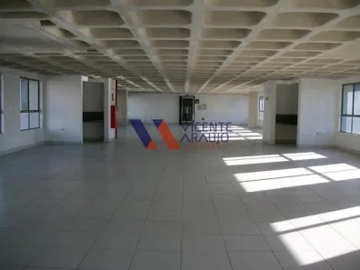 Sala Comercial para alugar, 180m² no Centro, Betim