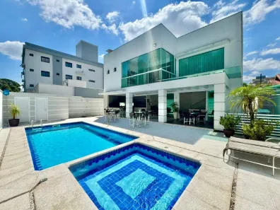 Casa com 2 Quartos à venda, 298m² no Souza Cruz, Brusque