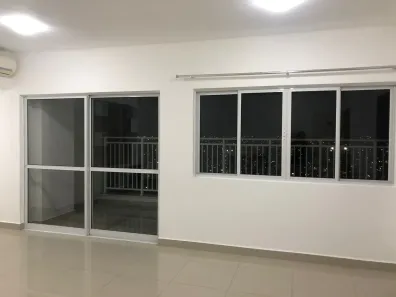 Cobertura com 3 Quartos para alugar, 155m² no Ponta Negra, Manaus