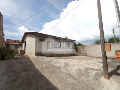 Lote/Terreno à venda, 275m² no Jardim Carvalho, Ponta Grossa