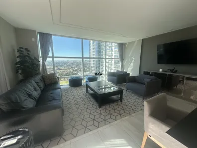 Cobertura com 3 Quartos à venda, 232m² no Oficinas, Ponta Grossa