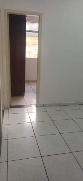 Foto 35