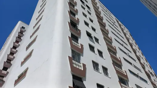 Apartamento com 3 Quartos à venda, 123m² no Santana, São Paulo