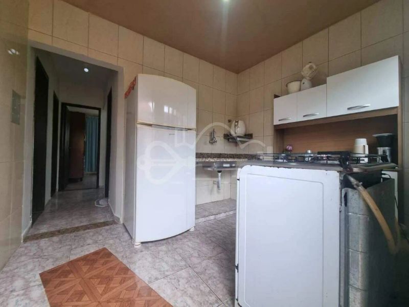 Foto 40