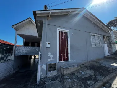 Casa com 2 Quartos à venda, 140m² no Bela Vista, São José