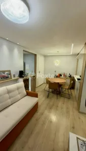 Apartamento com 2 Quartos à venda, 43m² no Estância Velha, Canoas