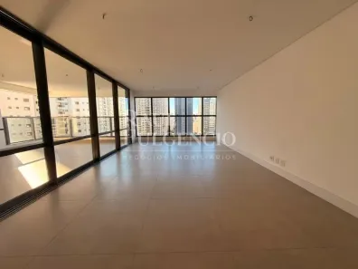 Apartamento com 3 Quartos à venda, 207m² no Santa Rosa, Londrina