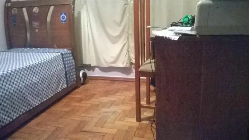 Foto 10