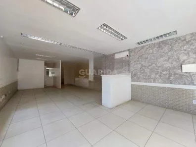 Ponto Comercial para alugar, 64m² no Centro Histórico, Porto Alegre