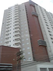 Apartamento com 2 Quartos para alugar, 65m² no Centro, Campinas