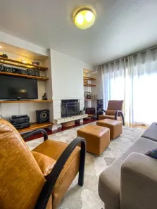 Apartamento com 3 Quartos à venda, 139m² no Centro, Pelotas