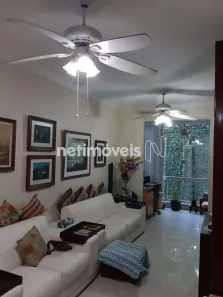 Apartamento com 2 Quartos à venda, 74m² no Tauá, Rio de Janeiro