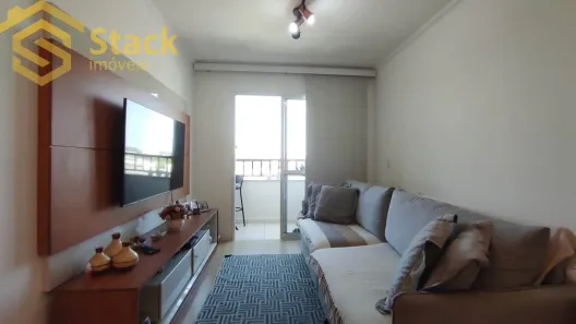 Apartamento com 3 Quartos à venda, 100m² no Jardim da Fonte, Jundiaí