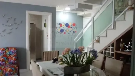 Apartamento com 3 Quartos à venda, 210m² no Badu, Niterói