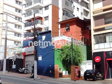 Ponto Comercial para alugar, 494m² no Jardim Paulista, São Paulo