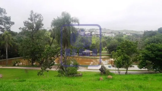 Lote/Terreno à venda, 1670m² no Condomínio Parque Vale dos Lagos, Jacareí