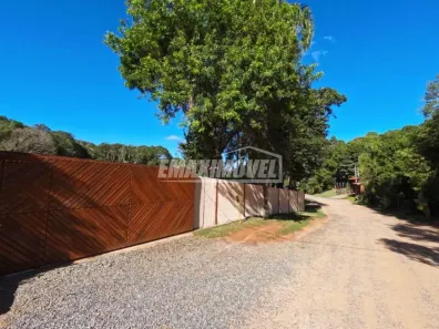 Fazenda/Sítio com 3 Quartos à venda, 270m² no , Ibiúna
