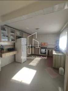 Casa com 4 Quartos à venda, 125m² no Vila Ester, São Paulo