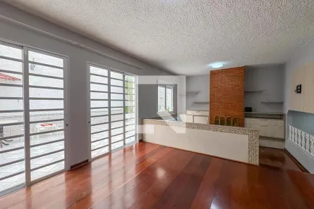 Casa com 3 Quartos à venda, 350m² no Parque Terra Nova II, São Bernardo do Campo