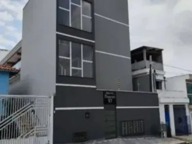 Apartamento com 2 Quartos para alugar, 44m² no Cidade Líder, São Paulo