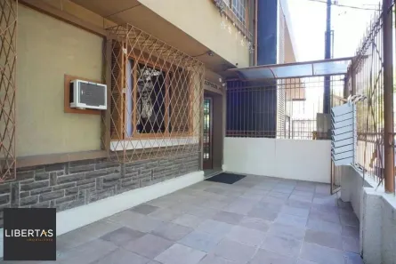 Apartamento com 2 Quartos à venda, 52m² no São João, Porto Alegre