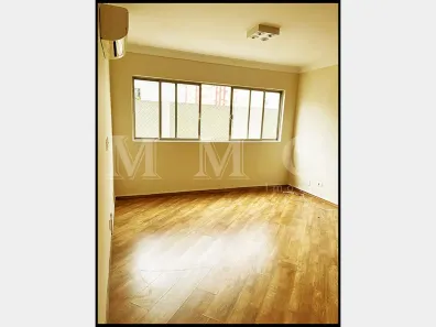 Apartamento com 2 Quartos à venda, 90m² no Vila Mariana, São Paulo
