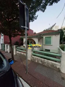 Lote/Terreno à venda, 310m² no Santa Paula, São Caetano do Sul