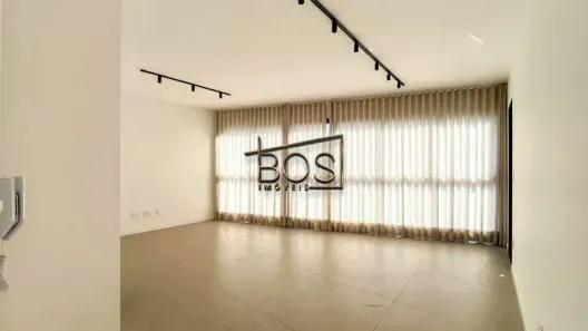 Apartamento com 3 Quartos à venda, 77m² no São Pedro, Belo Horizonte