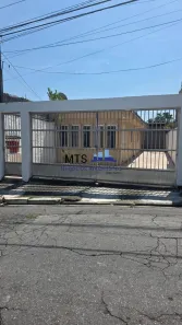 Casa com 2 Quartos à venda, 80m² no Parque América, São Paulo