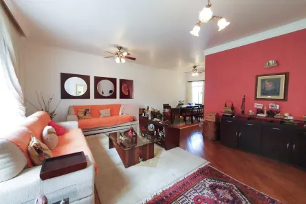 Casa com 4 Quartos à venda, 440m² no Alto da Lapa, São Paulo