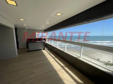 Apartamento com 2 Quartos à venda, 120m² no Limão, São Paulo