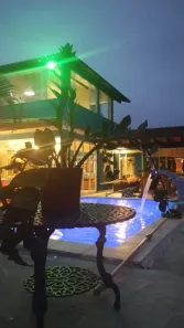 Casa com 3 Quartos à venda, 198m² no Praia de Itaipuaçu (Itaipuaçu), Maricá