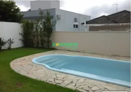 Casa com 3 Quartos para alugar, 250m² no Urbanova III, São José dos Campos