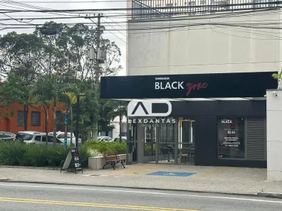Prédio Comercial à venda, 103m² no Tatuapé, São Paulo