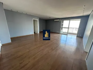 Apartamento com 3 Quartos para alugar, 150m² no Vila Andrade, São Paulo